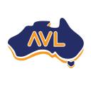 Migration agent Townsville  logo