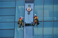 API Rope Access Services image 1