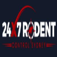 247 Rodent Control Sydney image 2