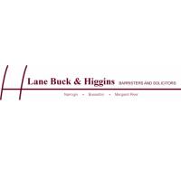 Lane Buck & Higgins image 1