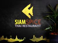 Siam Spice image 12
