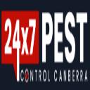 247 Pest Control Canberra logo