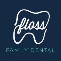 Floss Family Dental Victoria Point image 1