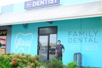 Floss Family Dental Victoria Point image 3