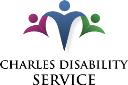 ce disability services logo