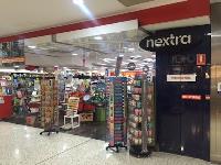 Nextra Queen St Mall image 2