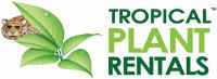 Tropical Plant Rentals (National Service Centre) image 1