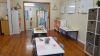 Angels Childcare Centre Parramatta image 3