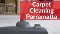 Carpet Cleaning Parramatta image 6