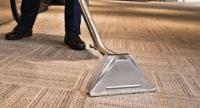 Carpet Cleaning Parramatta image 5