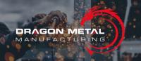 Dragon Metal Manufacturing image 2