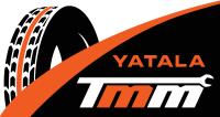 Yatala Tyres, Mufflers and Mechanical image 1
