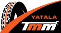 Yatala Tyres, Mufflers and Mechanical logo