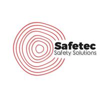 Safetec Safety Solutions image 2