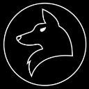 WolfeSmiths logo