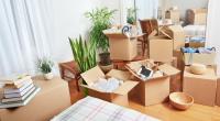 Cheap Furniture Removals Adelaide image 6