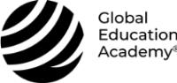 Global Education Academy image 4