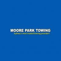 Moore Park Towing image 1