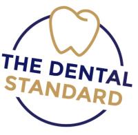 The Dental Standard image 1
