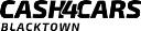 Cash 4 Cars Blacktown - Open 24/7 logo