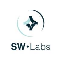 Safework Laboratories Head Office image 1