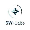 Safework Laboratories Head Office logo
