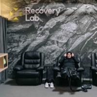 Recovery Lab Richmond image 2