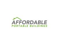 Affordable Portable Buildings image 2