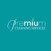 Premium Cleaning Services image 1