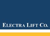 Electra Lift image 1