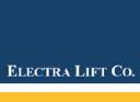 Electra Lift logo