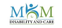 MKM Disability & Care image 3