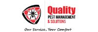 Quality Pest Management & Solutions image 3