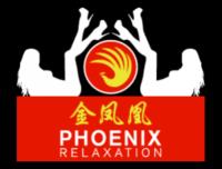 Phoenix Relaxation Brothel image 3