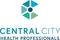 Central City Health Professionals image 1