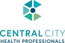 Central City Health Professionals logo