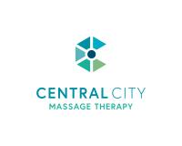 Central City Massage image 1