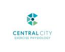 Central City Exercise Physiology logo