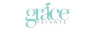 Grace Private image 1