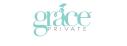 Grace Private logo