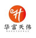 Suzhou Hopetopway New Material Co., Ltd. logo