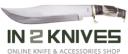 In2Knives logo