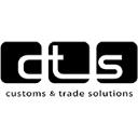 Customs & Trade Solutions Sydney logo