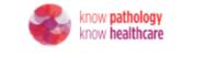 Pathology Awareness Australia image 1