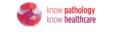 Pathology Awareness Australia logo