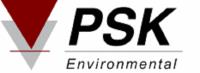 PSK Environmental image 2