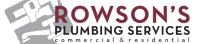 Rowsons Plumbing Services image 1