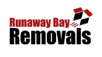 Runaway Bay Removals image 1