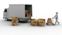 Business Removals Adelaide image 3