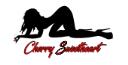 Cherry Sweetheart logo